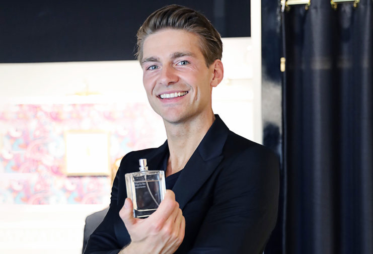 Best Men's Cologne - Top Perfumes For Men Tested By Jeremy Fragrance