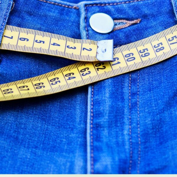 men jeans size