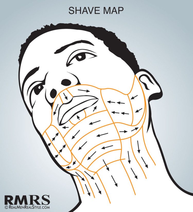 shave-map-3