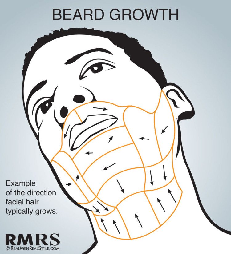 shave-map-beard-growth-2