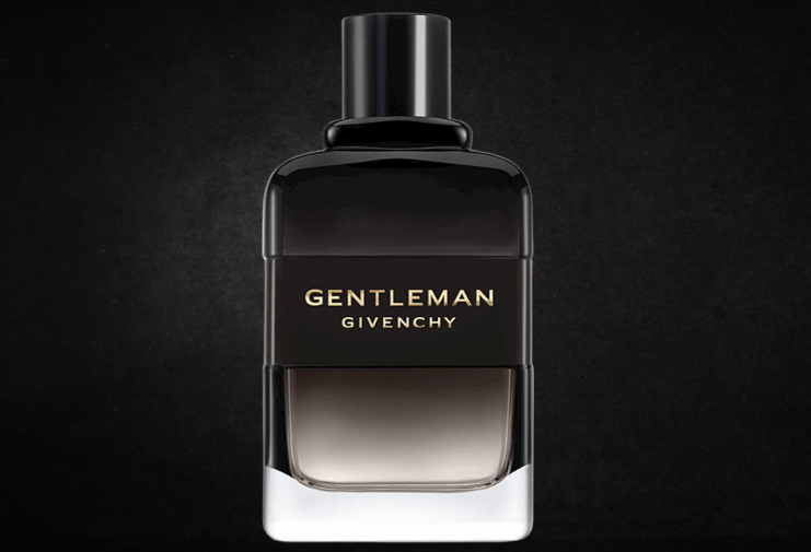 Best Men’s Colognes To Buy For 2023  (Fragrance Buying Guide)